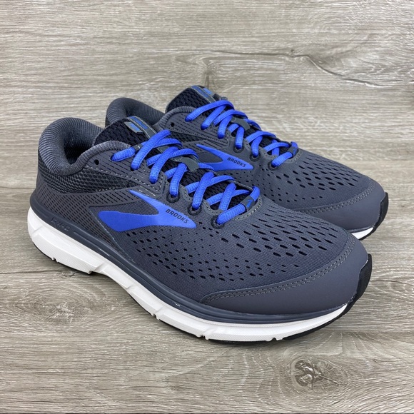 brooks dyad 5 womens 2017